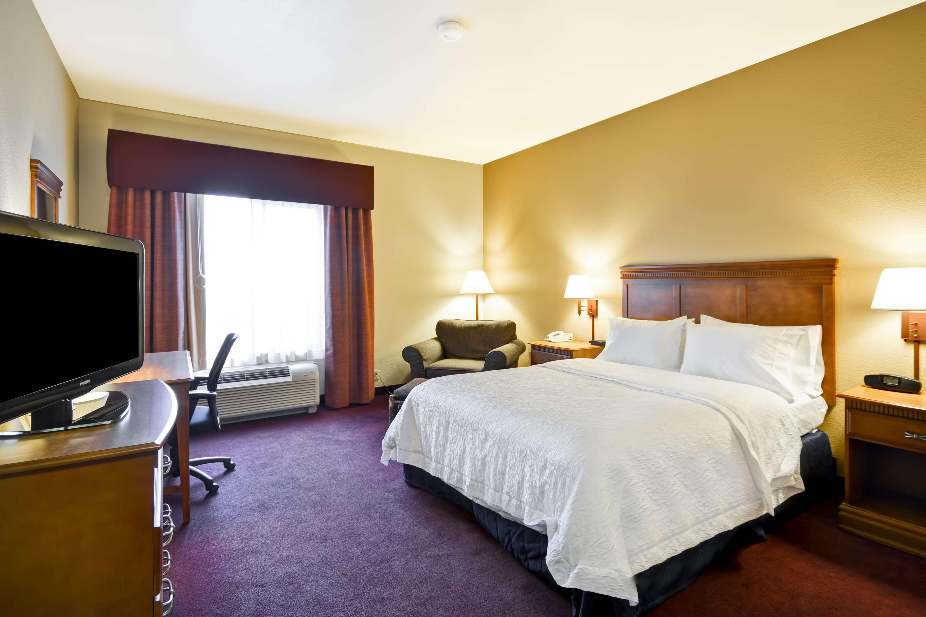 3 Rivers Hotel Bozeman Buitenkant foto