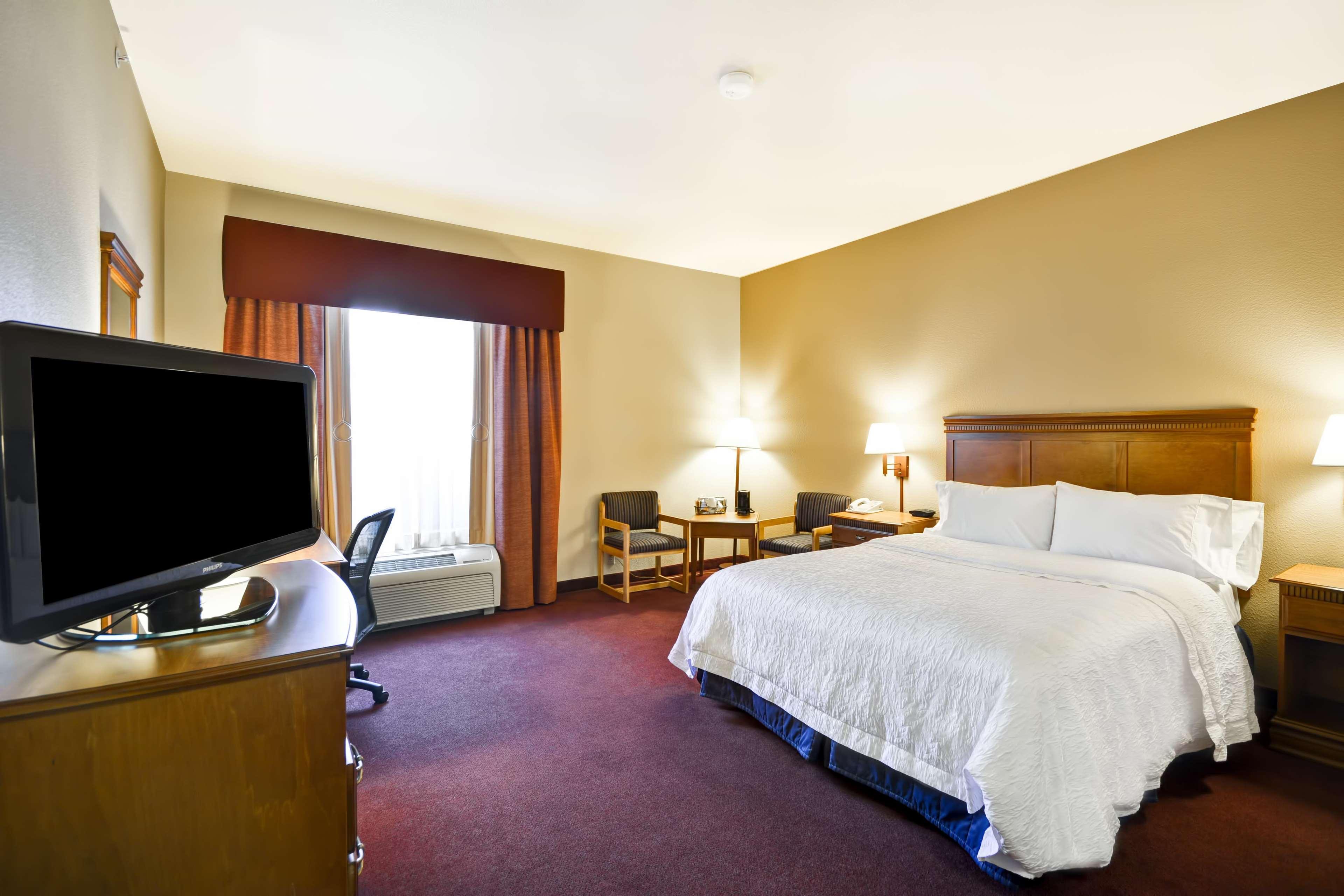 3 Rivers Hotel Bozeman Buitenkant foto
